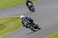 Vintage-motorcycle-club;eventdigitalimages;mallory-park;mallory-park-trackday-photographs;no-limits-trackdays;peter-wileman-photography;trackday-digital-images;trackday-photos;vmcc-festival-1000-bikes-photographs